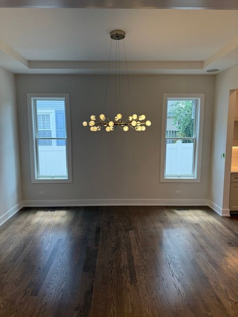 Tiny photo for 740 S Berkley Avenue, Elmhurst, IL 60126 (MLS # 12441989)
