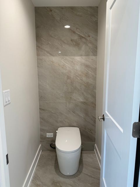 Tiny photo for 740 S Berkley Avenue, Elmhurst, IL 60126 (MLS # 12441989)