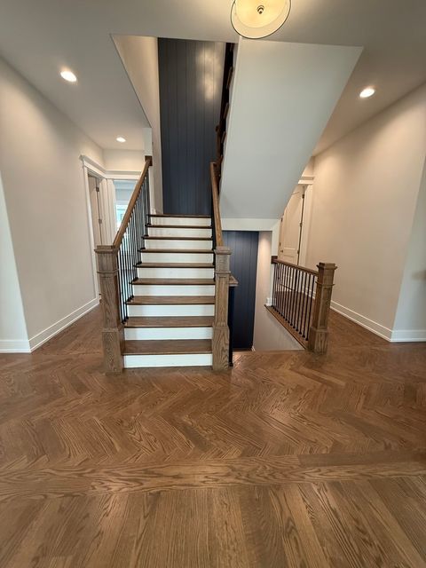 Tiny photo for 740 S Berkley Avenue, Elmhurst, IL 60126 (MLS # 12441989)