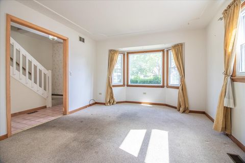 Tiny photo for 105 S Canyon Drive, Bolingbrook, IL 60490 (MLS # 12507476)