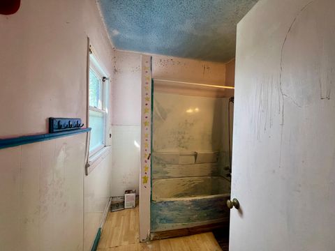 Tiny photo for 212 W Vine Street, Villa Grove, IL 61956 (MLS # 12473203)