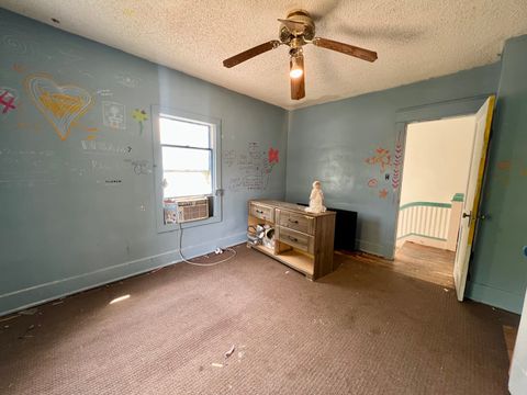 Tiny photo for 212 W Vine Street, Villa Grove, IL 61956 (MLS # 12473203)