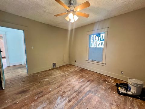 Tiny photo for 212 W Vine Street, Villa Grove, IL 61956 (MLS # 12473203)