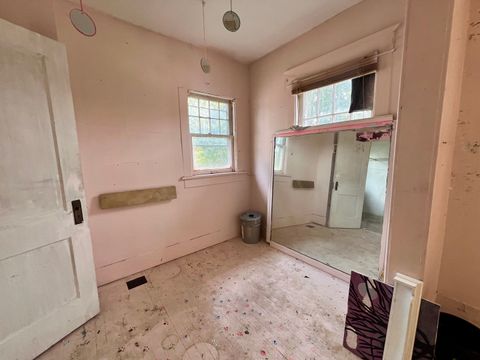 Tiny photo for 212 W Vine Street, Villa Grove, IL 61956 (MLS # 12473203)