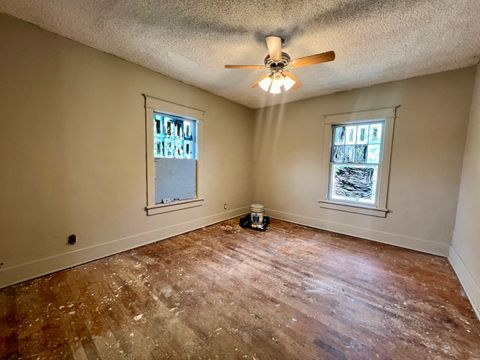 Tiny photo for 212 W Vine Street, Villa Grove, IL 61956 (MLS # 12473203)
