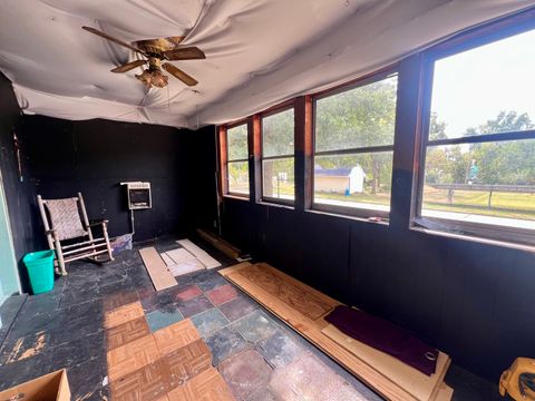 Tiny photo for 212 W Vine Street, Villa Grove, IL 61956 (MLS # 12473203)