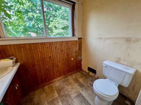 Tiny photo for 212 W Vine Street, Villa Grove, IL 61956 (MLS # 12473203)