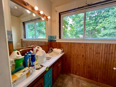 Tiny photo for 212 W Vine Street, Villa Grove, IL 61956 (MLS # 12473203)