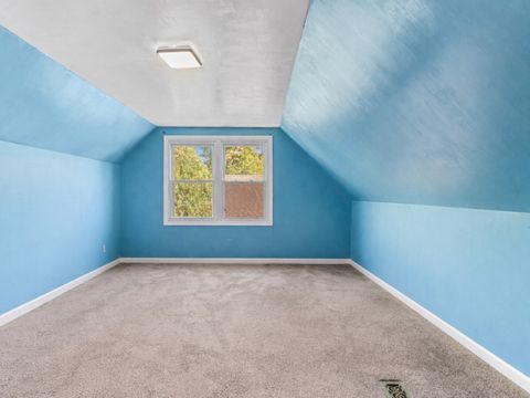 Tiny photo for 215 Fernwood Road, Montgomery, IL 60538 (MLS # 12590810)