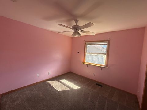 Tiny photo for 215 Fernwood Road, Montgomery, IL 60538 (MLS # 12590810)