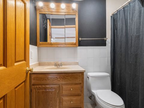 Tiny photo for 215 Fernwood Road, Montgomery, IL 60538 (MLS # 12590810)