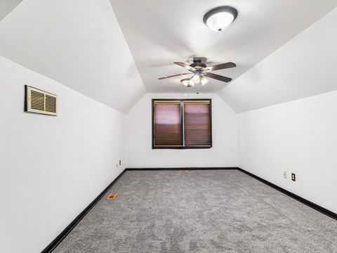 Tiny photo for 215 Fernwood Road, Montgomery, IL 60538 (MLS # 12590810)