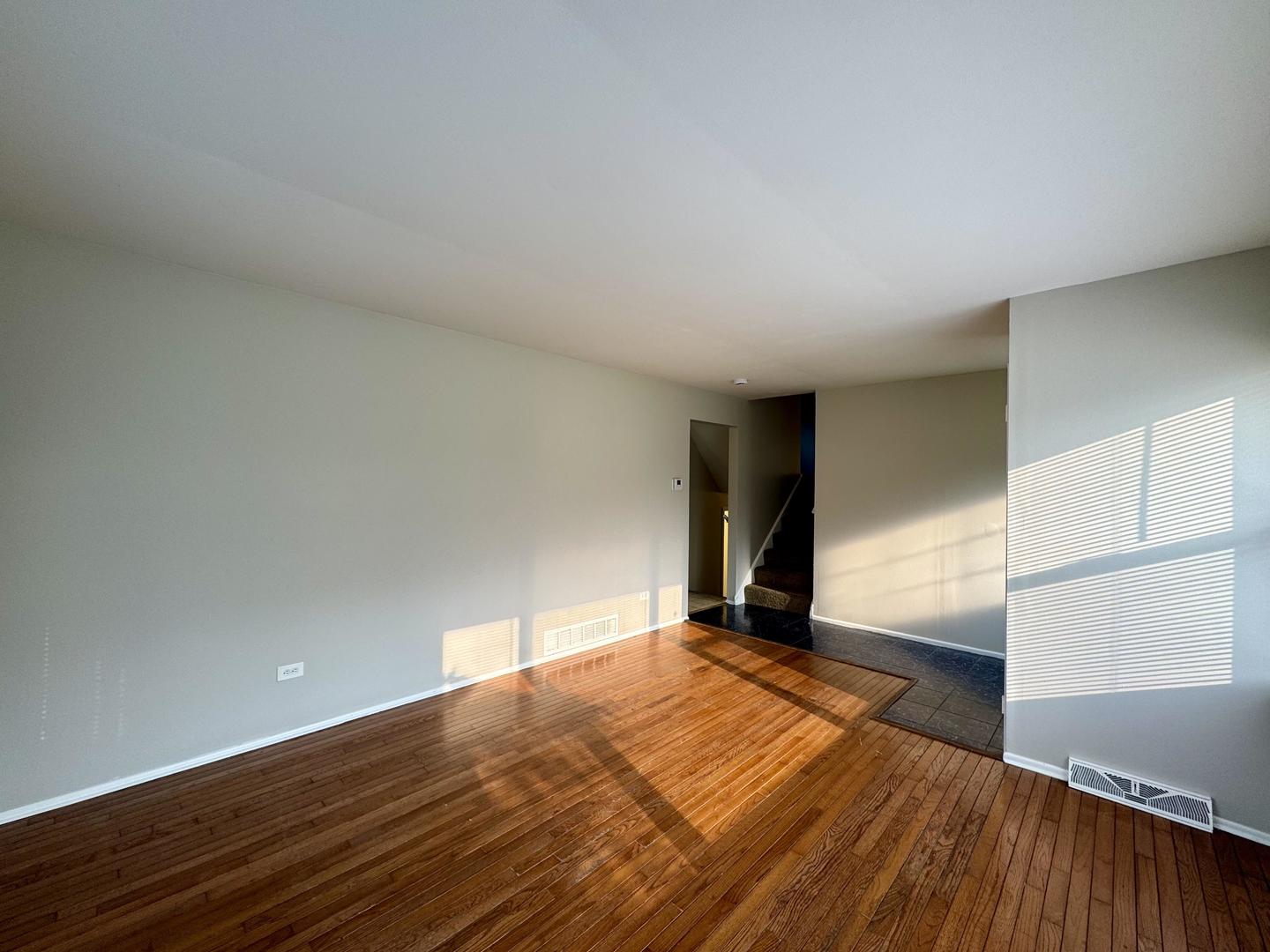 4230 Barry Lane