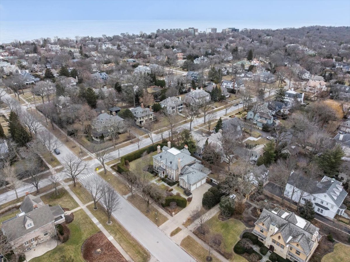 338 Kenilworth Avenue