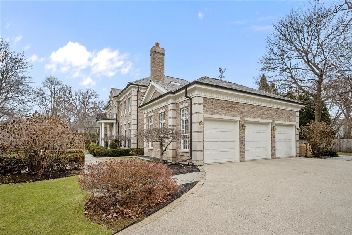 338 Kenilworth Avenue