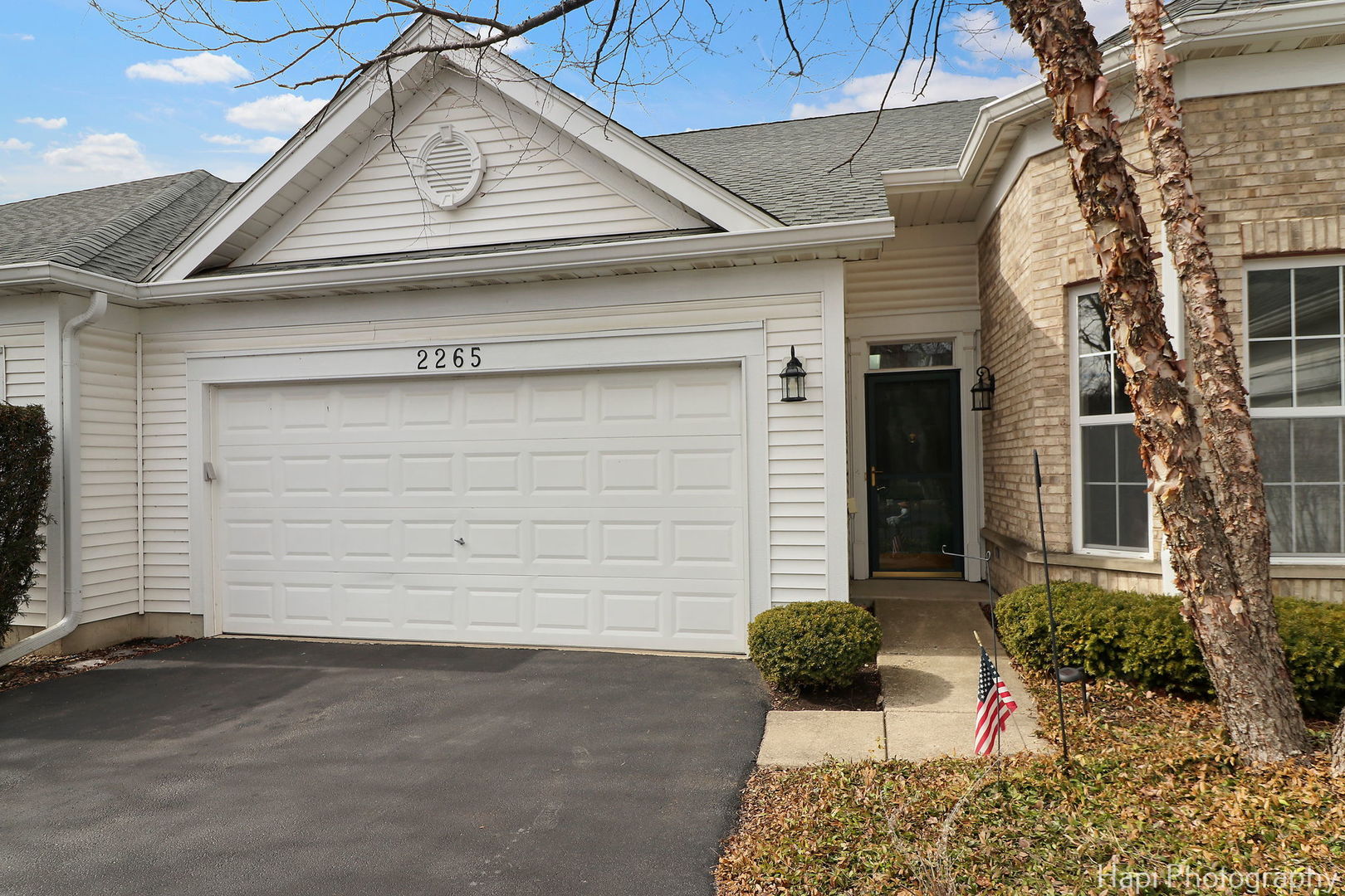 2265 Meadowcroft Lane 2