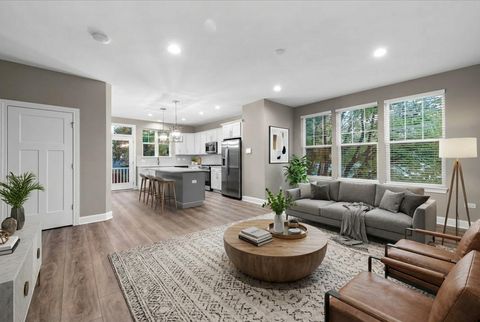 Tiny photo for 128 E Main Street, Cary, IL 60013 (MLS # 12556513)