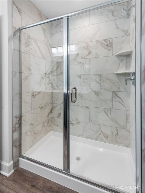 Tiny photo for 128 E Main Street, Cary, IL 60013 (MLS # 12556513)