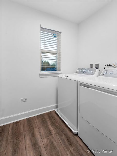 Tiny photo for 128 E Main Street, Cary, IL 60013 (MLS # 12556513)