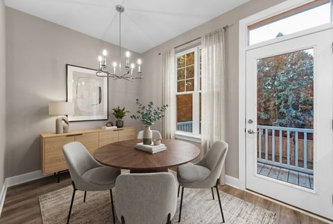 Tiny photo for 128 E Main Street, Cary, IL 60013 (MLS # 12556513)