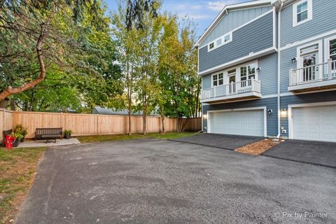 Tiny photo for 128 E Main Street, Cary, IL 60013 (MLS # 12556513)