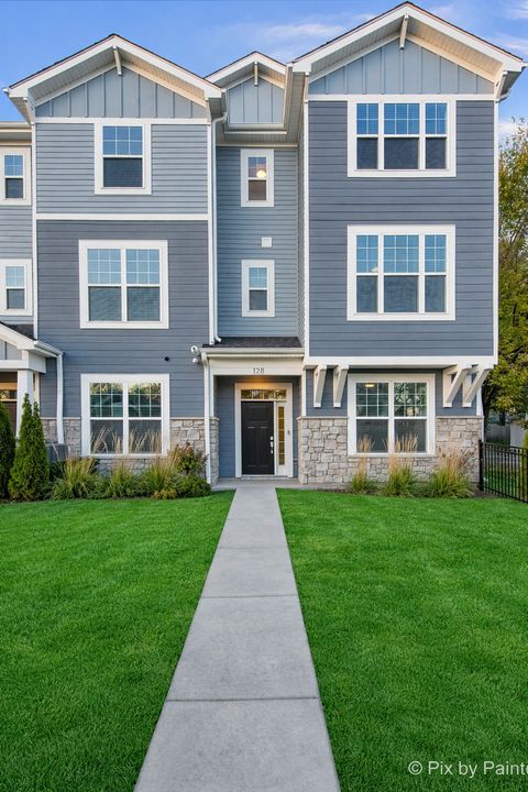 128 E Main Street Cary IL 60013