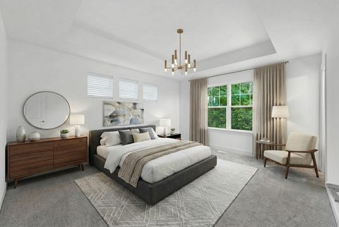 Tiny photo for 128 E Main Street, Cary, IL 60013 (MLS # 12556513)