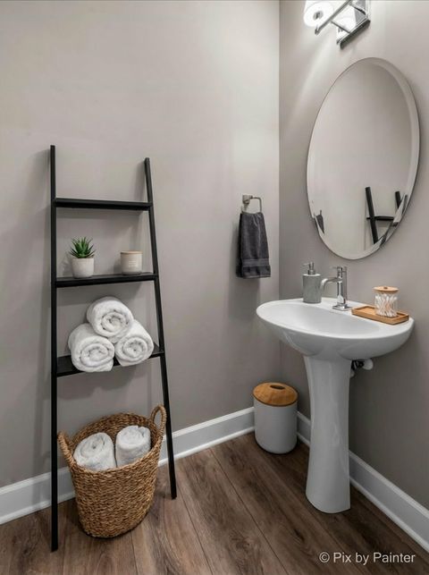 Tiny photo for 128 E Main Street, Cary, IL 60013 (MLS # 12556513)