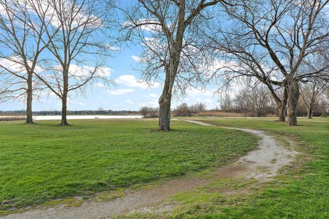 listing image 26