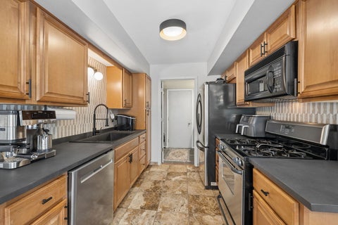 Tiny photo for 9219 Virginia Court #901, Orland Park, IL 60462 (MLS # 12744148)