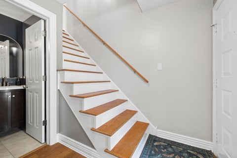 Tiny photo for 9219 Virginia Court #901, Orland Park, IL 60462 (MLS # 12744148)