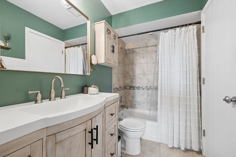 Tiny photo for 9219 Virginia Court #901, Orland Park, IL 60462 (MLS # 12744148)