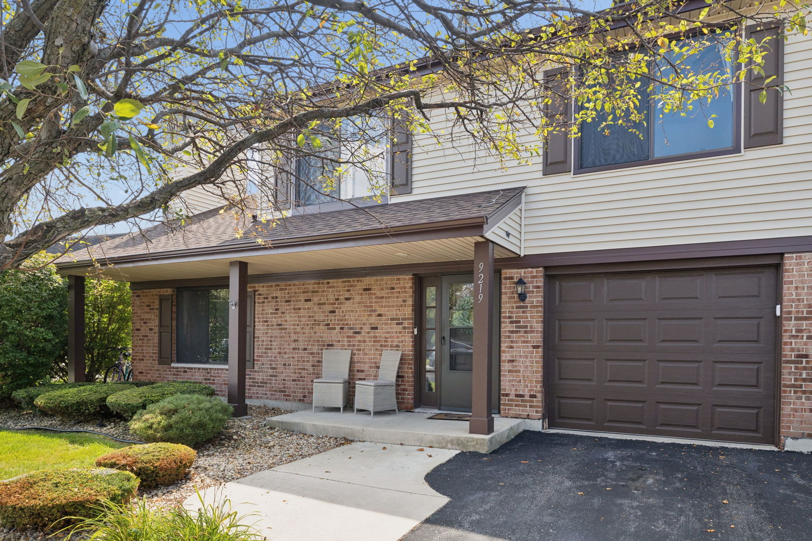 9219 Virginia Court 901
