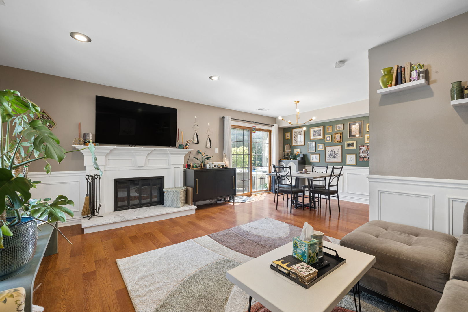 9219 Virginia Court 901