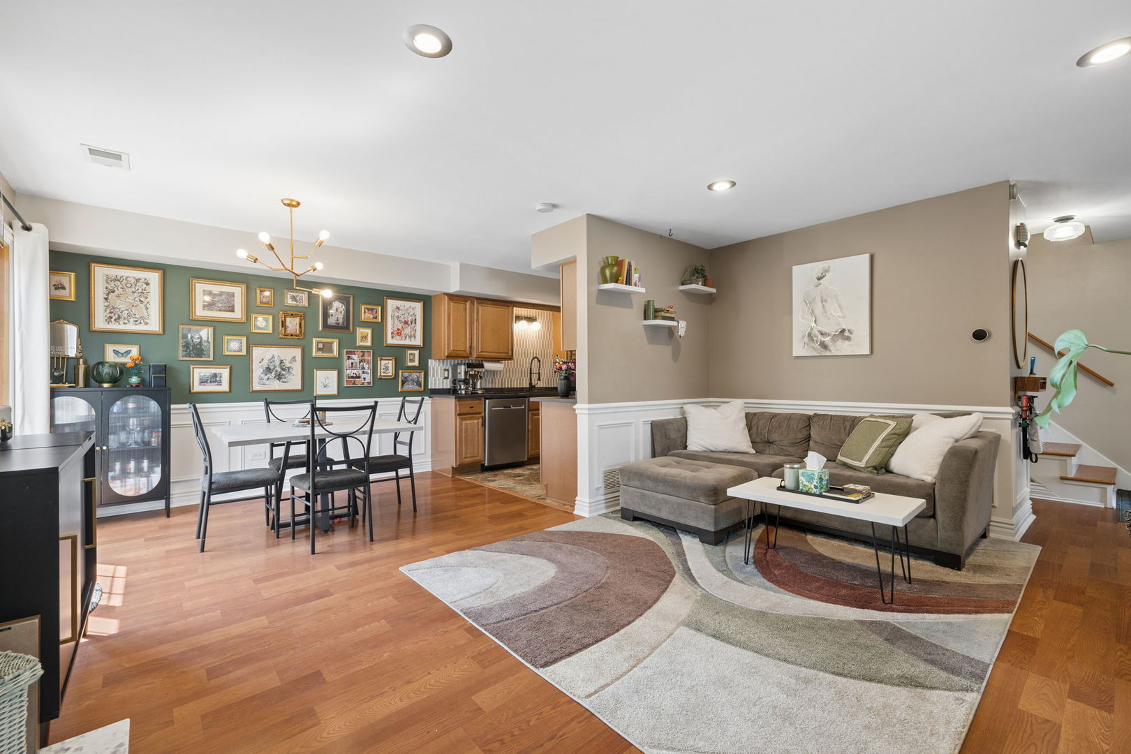 9219 Virginia Court 901