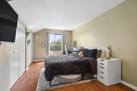 Tiny photo for 9219 Virginia Court #901, Orland Park, IL 60462 (MLS # 12744148)
