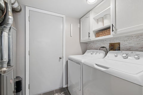 Tiny photo for 9219 Virginia Court #901, Orland Park, IL 60462 (MLS # 12744148)