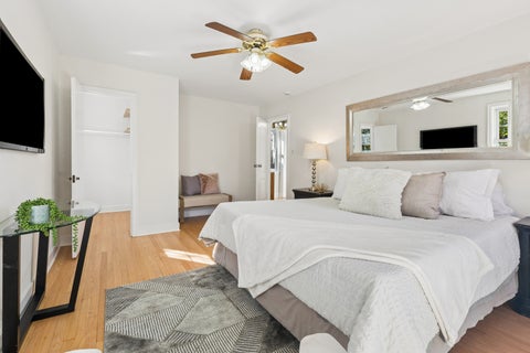Tiny photo for 3520 Ridgeland Avenue, Berwyn, IL 60402 (MLS # 12785365)