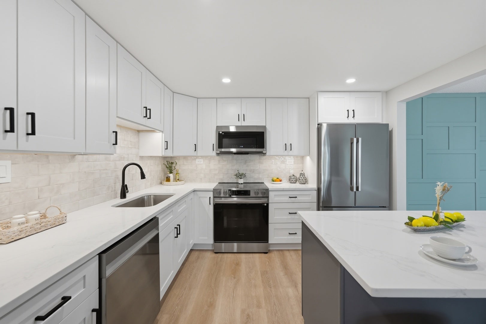 350 Plum Creek Drive 308