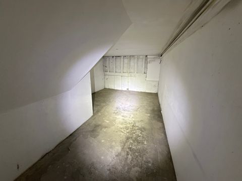 Tiny photo for 10721 S Prairie Avenue, Chicago, IL 60628 (MLS # 12505880)