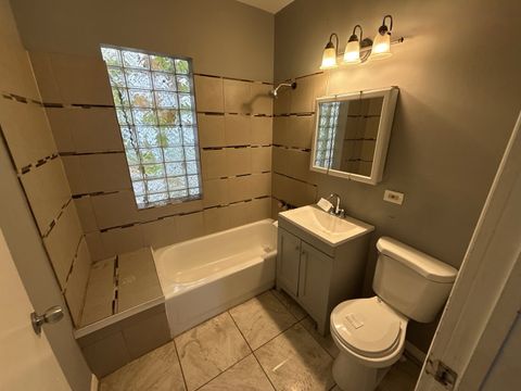 Tiny photo for 10721 S Prairie Avenue, Chicago, IL 60628 (MLS # 12505880)