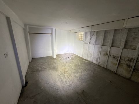 Tiny photo for 10721 S Prairie Avenue, Chicago, IL 60628 (MLS # 12505880)