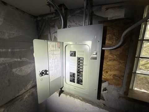 Tiny photo for 10721 S Prairie Avenue, Chicago, IL 60628 (MLS # 12505880)