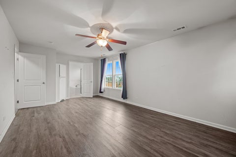 Tiny photo for 603 Silver Lake Street, Joliet, IL 60431 (MLS # 12773561)