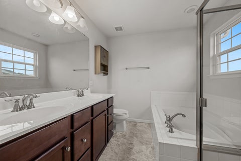Tiny photo for 603 Silver Lake Street, Joliet, IL 60431 (MLS # 12773561)
