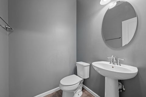 Tiny photo for 603 Silver Lake Street, Joliet, IL 60431 (MLS # 12773561)