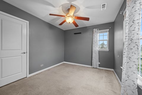 Tiny photo for 603 Silver Lake Street, Joliet, IL 60431 (MLS # 12773561)
