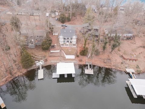 Tiny photo for 175 Oak Circle, Goreville, IL 62939 (MLS # 12571385)