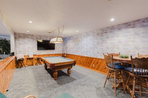 Tiny photo for 175 Oak Circle, Goreville, IL 62939 (MLS # 12571385)