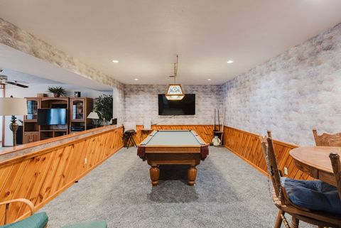 Tiny photo for 175 Oak Circle, Goreville, IL 62939 (MLS # 12571385)